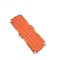 Afs Pro-Flexer 5 Flexible Stretcher Orange 11104 - alternate 4